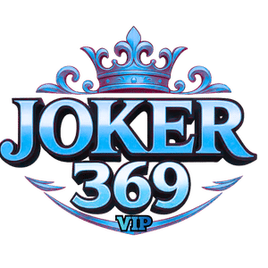 joker369 vip-logo